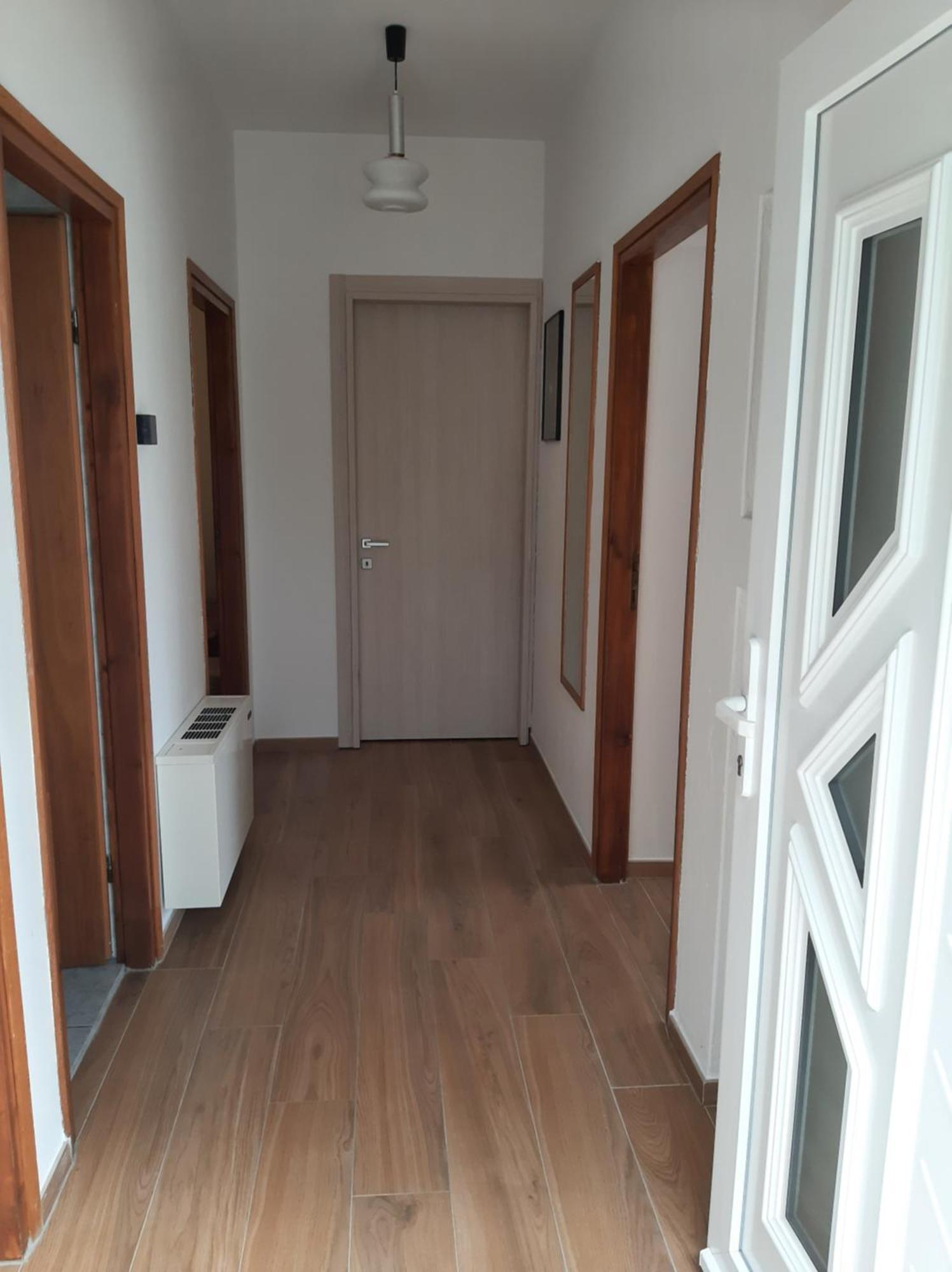 Apartment Lucija Dramalj Room photo